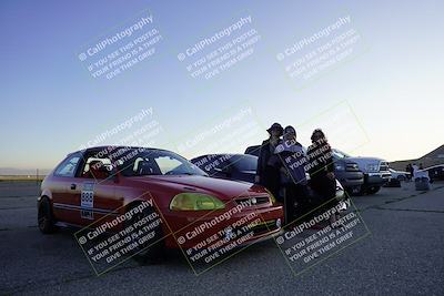 media/Jun-20-2025-Touge2Track (Fri) [[04b7c4a920]]/Around the Pits/